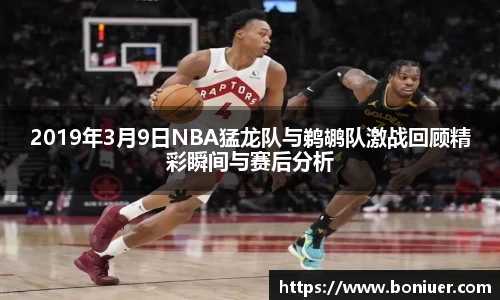 YY易游体育YY SPORTS