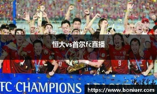 YY易游体育YY SPORTS